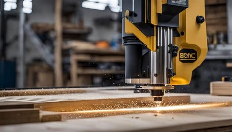 best cnc machine under 1000